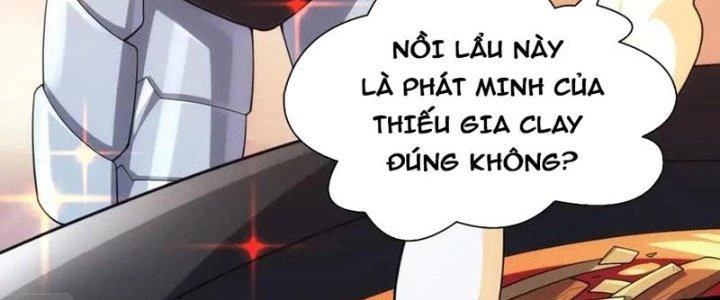 Đạo Sĩ Ma Pháp Dị Thế Giới Chapter 25 - Trang 2