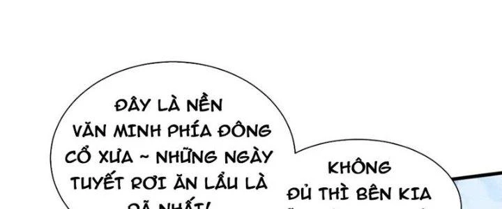 Đạo Sĩ Ma Pháp Dị Thế Giới Chapter 25 - Trang 2