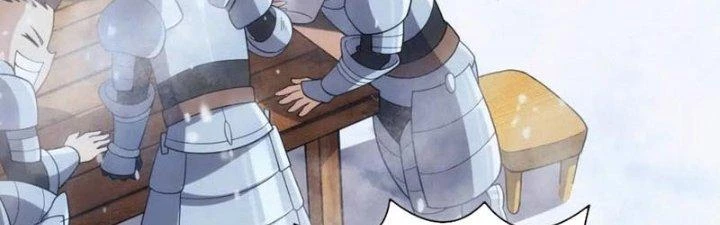 Đạo Sĩ Ma Pháp Dị Thế Giới Chapter 25 - Trang 2