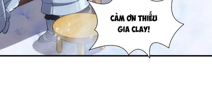 Đạo Sĩ Ma Pháp Dị Thế Giới Chapter 25 - Trang 2