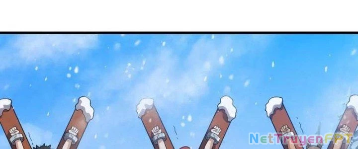 Đạo Sĩ Ma Pháp Dị Thế Giới Chapter 25 - Trang 2