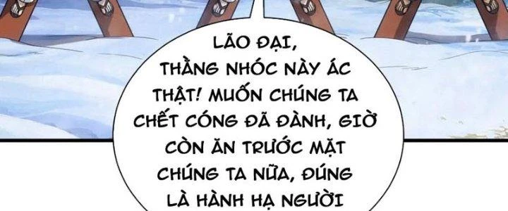 Đạo Sĩ Ma Pháp Dị Thế Giới Chapter 25 - Trang 2