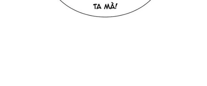 Đạo Sĩ Ma Pháp Dị Thế Giới Chapter 25 - Trang 2