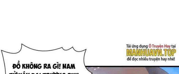 Đạo Sĩ Ma Pháp Dị Thế Giới Chapter 25 - Trang 2
