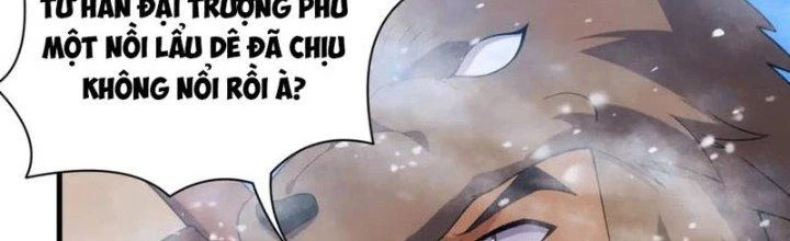 Đạo Sĩ Ma Pháp Dị Thế Giới Chapter 25 - Trang 2