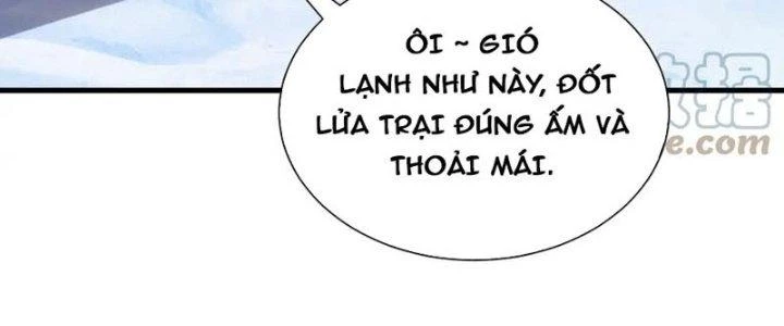 Đạo Sĩ Ma Pháp Dị Thế Giới Chapter 25 - Trang 2