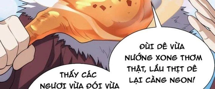 Đạo Sĩ Ma Pháp Dị Thế Giới Chapter 25 - Trang 2