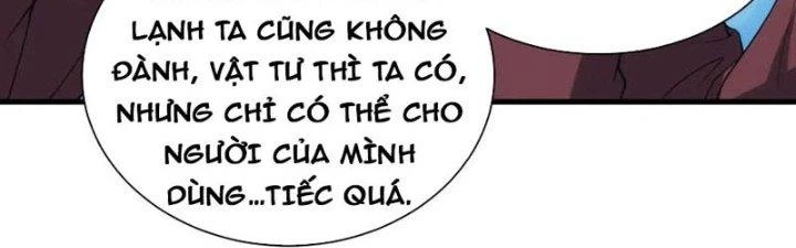 Đạo Sĩ Ma Pháp Dị Thế Giới Chapter 25 - Trang 2