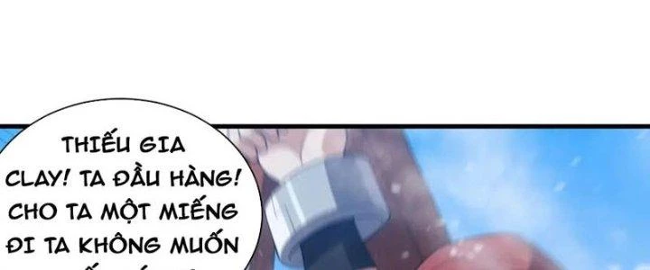Đạo Sĩ Ma Pháp Dị Thế Giới Chapter 25 - Trang 2
