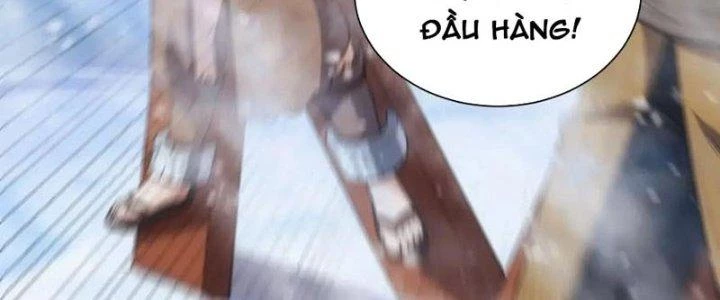 Đạo Sĩ Ma Pháp Dị Thế Giới Chapter 25 - Trang 2