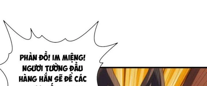Đạo Sĩ Ma Pháp Dị Thế Giới Chapter 25 - Trang 2
