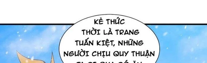 Đạo Sĩ Ma Pháp Dị Thế Giới Chapter 25 - Trang 2