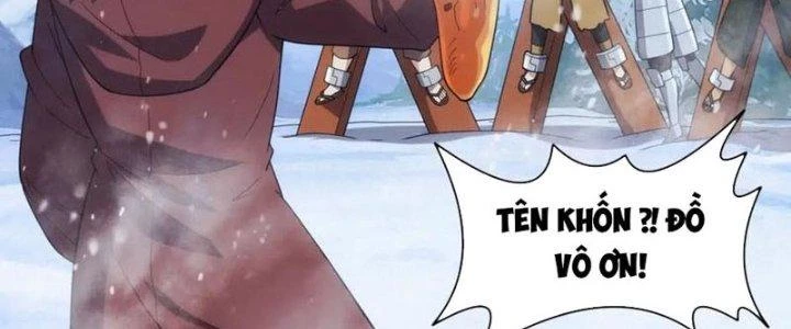 Đạo Sĩ Ma Pháp Dị Thế Giới Chapter 25 - Trang 2