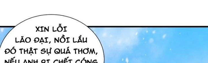 Đạo Sĩ Ma Pháp Dị Thế Giới Chapter 25 - Trang 2