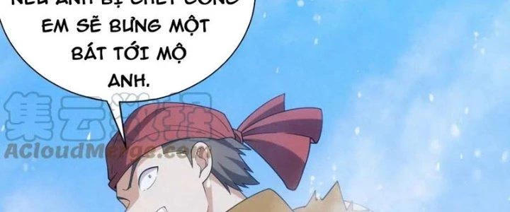 Đạo Sĩ Ma Pháp Dị Thế Giới Chapter 25 - Trang 2