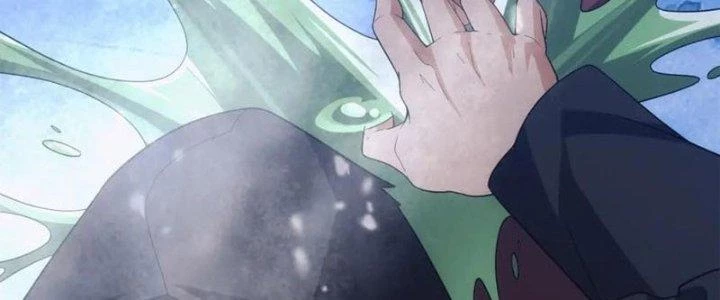Đạo Sĩ Ma Pháp Dị Thế Giới Chapter 26 - Trang 2