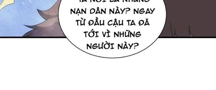 Đạo Sĩ Ma Pháp Dị Thế Giới Chapter 26 - Trang 2