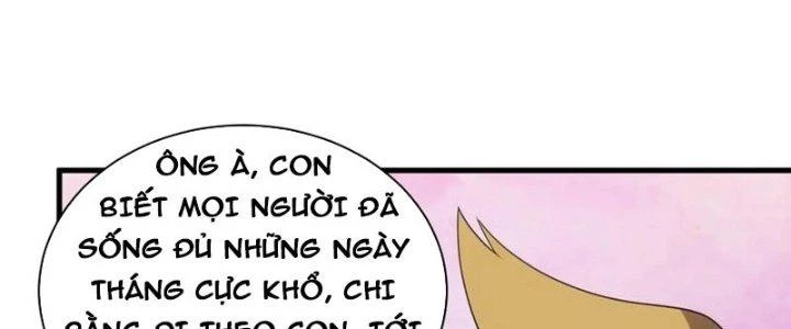 Đạo Sĩ Ma Pháp Dị Thế Giới Chapter 26 - Trang 2
