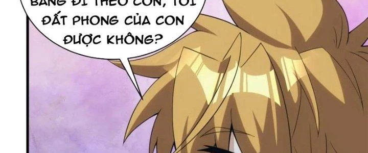 Đạo Sĩ Ma Pháp Dị Thế Giới Chapter 26 - Trang 2