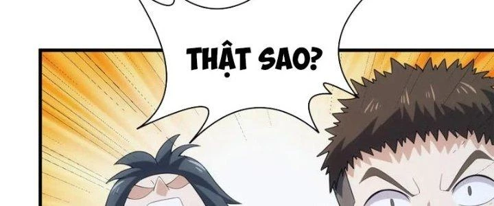 Đạo Sĩ Ma Pháp Dị Thế Giới Chapter 26 - Trang 2