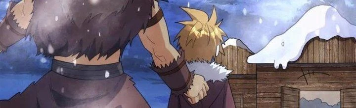 Đạo Sĩ Ma Pháp Dị Thế Giới Chapter 26 - Trang 2