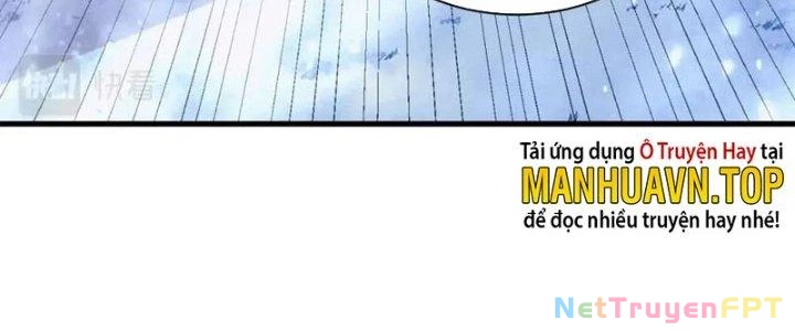 Đạo Sĩ Ma Pháp Dị Thế Giới Chapter 26 - Trang 2