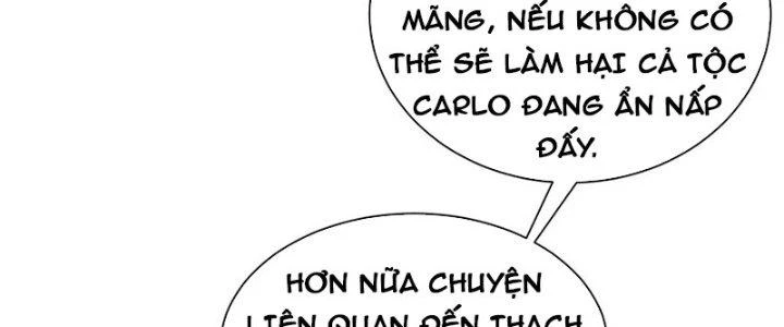 Đạo Sĩ Ma Pháp Dị Thế Giới Chapter 29 - Trang 2