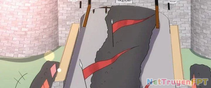 Đạo Sĩ Ma Pháp Dị Thế Giới Chapter 29 - Trang 2