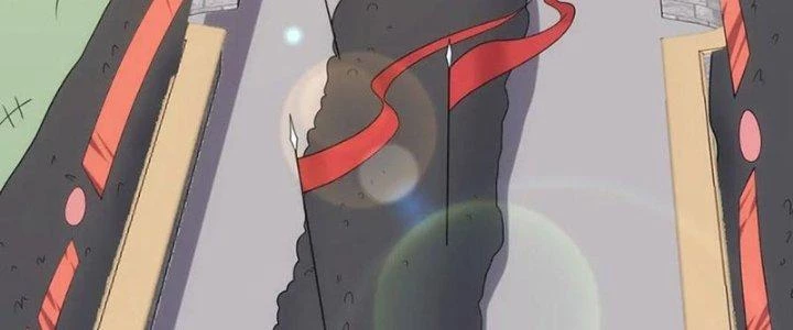 Đạo Sĩ Ma Pháp Dị Thế Giới Chapter 29 - Trang 2