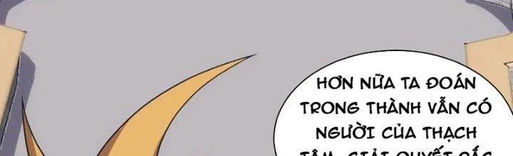Đạo Sĩ Ma Pháp Dị Thế Giới Chapter 29 - Trang 2