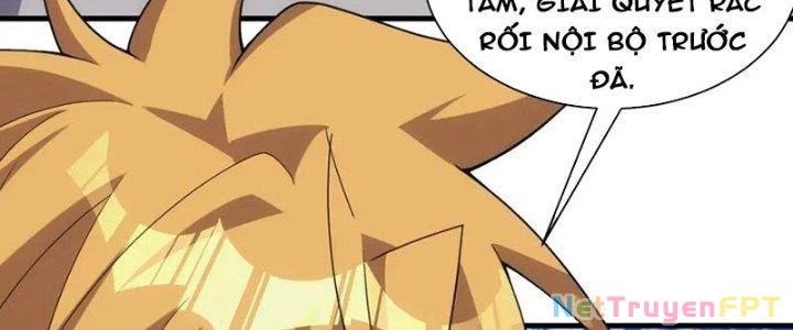 Đạo Sĩ Ma Pháp Dị Thế Giới Chapter 29 - Trang 2