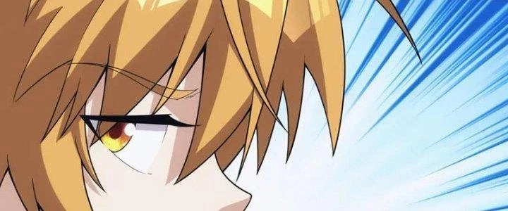 Đạo Sĩ Ma Pháp Dị Thế Giới Chapter 29 - Trang 2