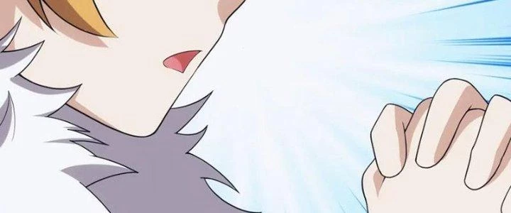 Đạo Sĩ Ma Pháp Dị Thế Giới Chapter 29 - Trang 2