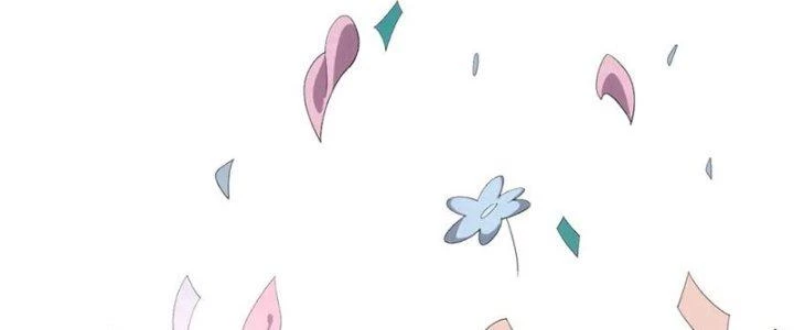 Đạo Sĩ Ma Pháp Dị Thế Giới Chapter 29 - Trang 2