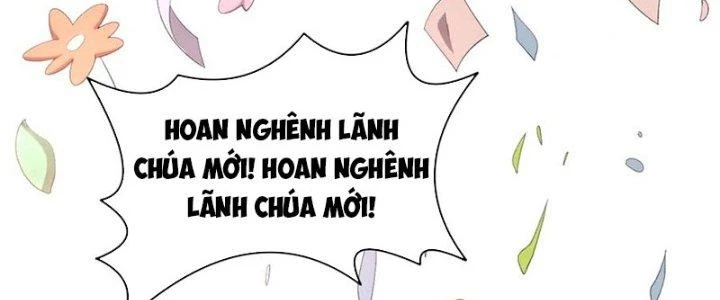 Đạo Sĩ Ma Pháp Dị Thế Giới Chapter 29 - Trang 2