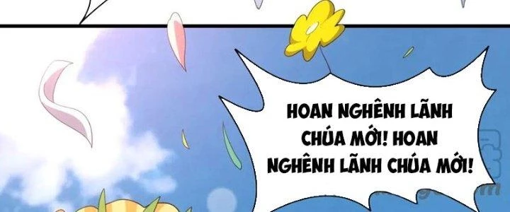 Đạo Sĩ Ma Pháp Dị Thế Giới Chapter 29 - Trang 2