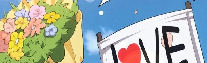 Đạo Sĩ Ma Pháp Dị Thế Giới Chapter 29 - Trang 2