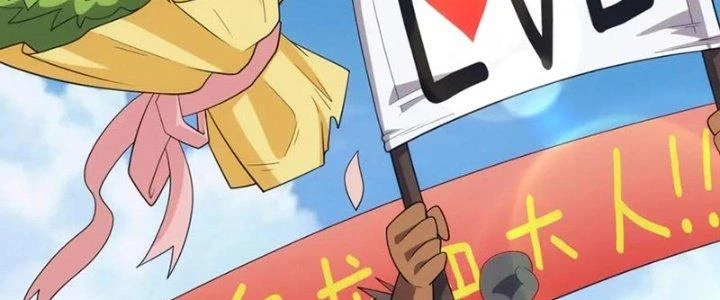 Đạo Sĩ Ma Pháp Dị Thế Giới Chapter 29 - Trang 2