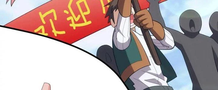 Đạo Sĩ Ma Pháp Dị Thế Giới Chapter 29 - Trang 2