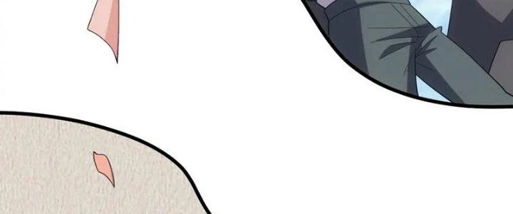 Đạo Sĩ Ma Pháp Dị Thế Giới Chapter 29 - Trang 2