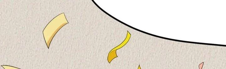 Đạo Sĩ Ma Pháp Dị Thế Giới Chapter 29 - Trang 2