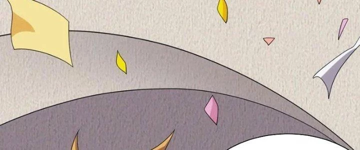 Đạo Sĩ Ma Pháp Dị Thế Giới Chapter 29 - Trang 2