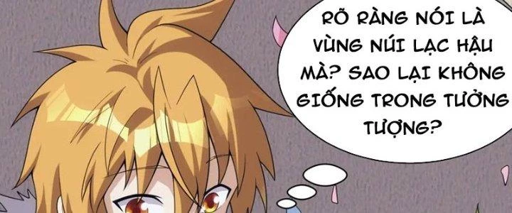 Đạo Sĩ Ma Pháp Dị Thế Giới Chapter 29 - Trang 2