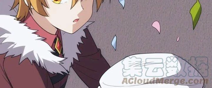 Đạo Sĩ Ma Pháp Dị Thế Giới Chapter 29 - Trang 2