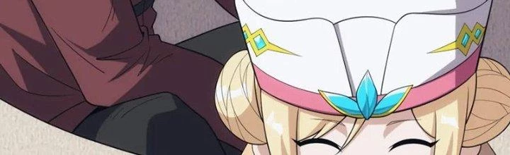 Đạo Sĩ Ma Pháp Dị Thế Giới Chapter 29 - Trang 2