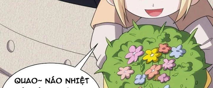 Đạo Sĩ Ma Pháp Dị Thế Giới Chapter 29 - Trang 2