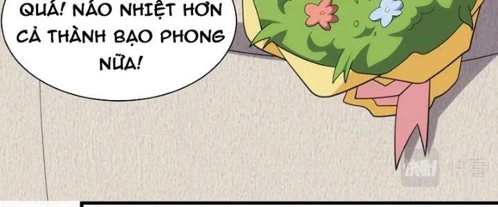 Đạo Sĩ Ma Pháp Dị Thế Giới Chapter 29 - Trang 2