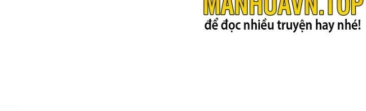 Đạo Sĩ Ma Pháp Dị Thế Giới Chapter 29 - Trang 2