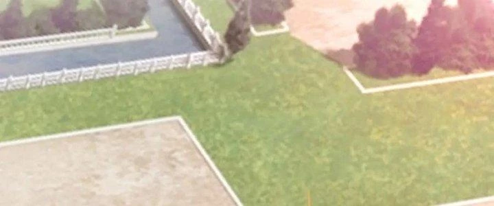 Đạo Sĩ Ma Pháp Dị Thế Giới Chapter 29 - Trang 2