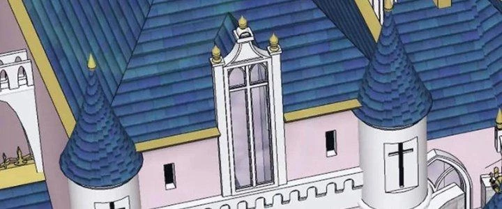 Đạo Sĩ Ma Pháp Dị Thế Giới Chapter 29 - Trang 2